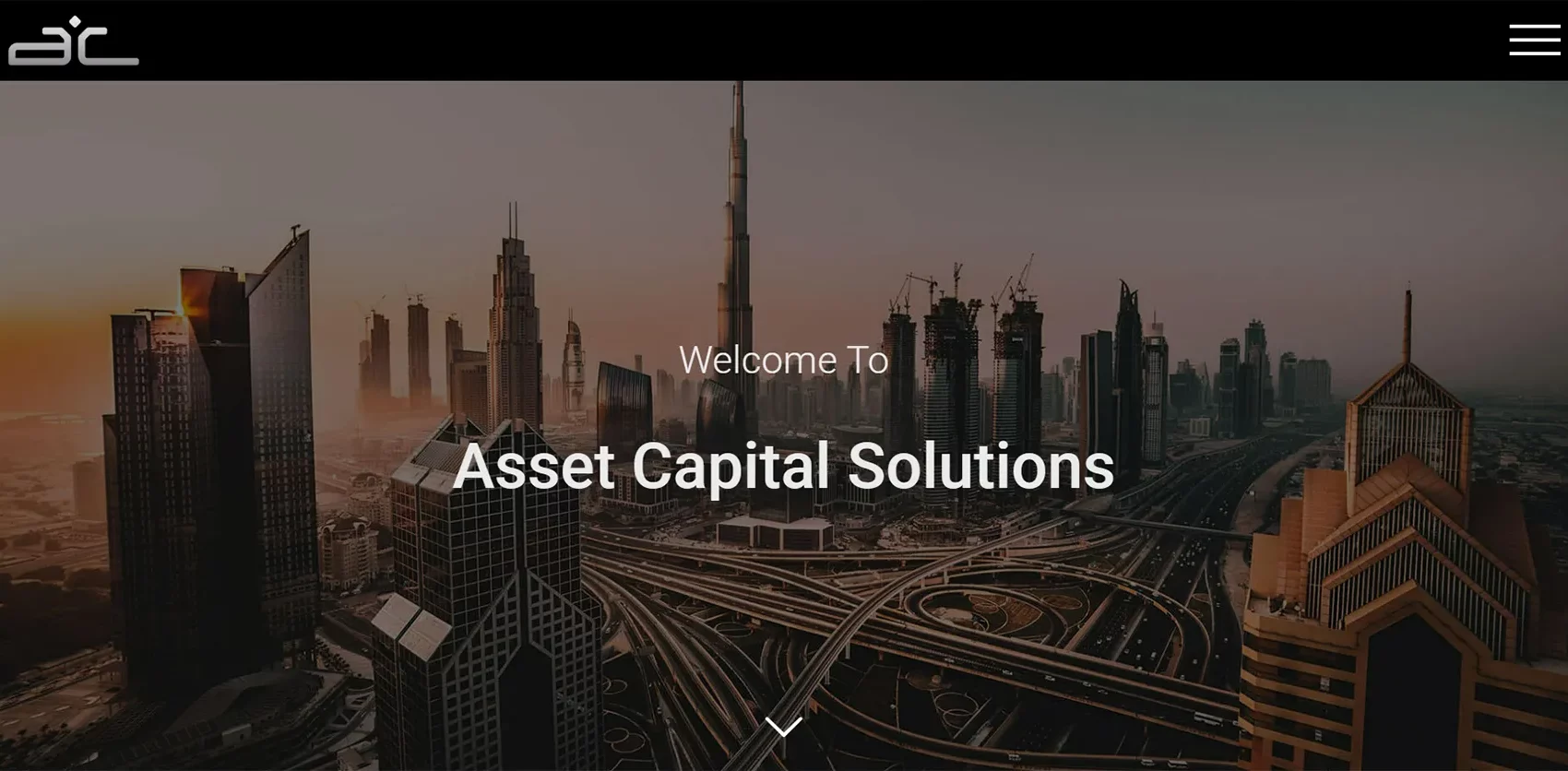 assetcapitalsolutions
