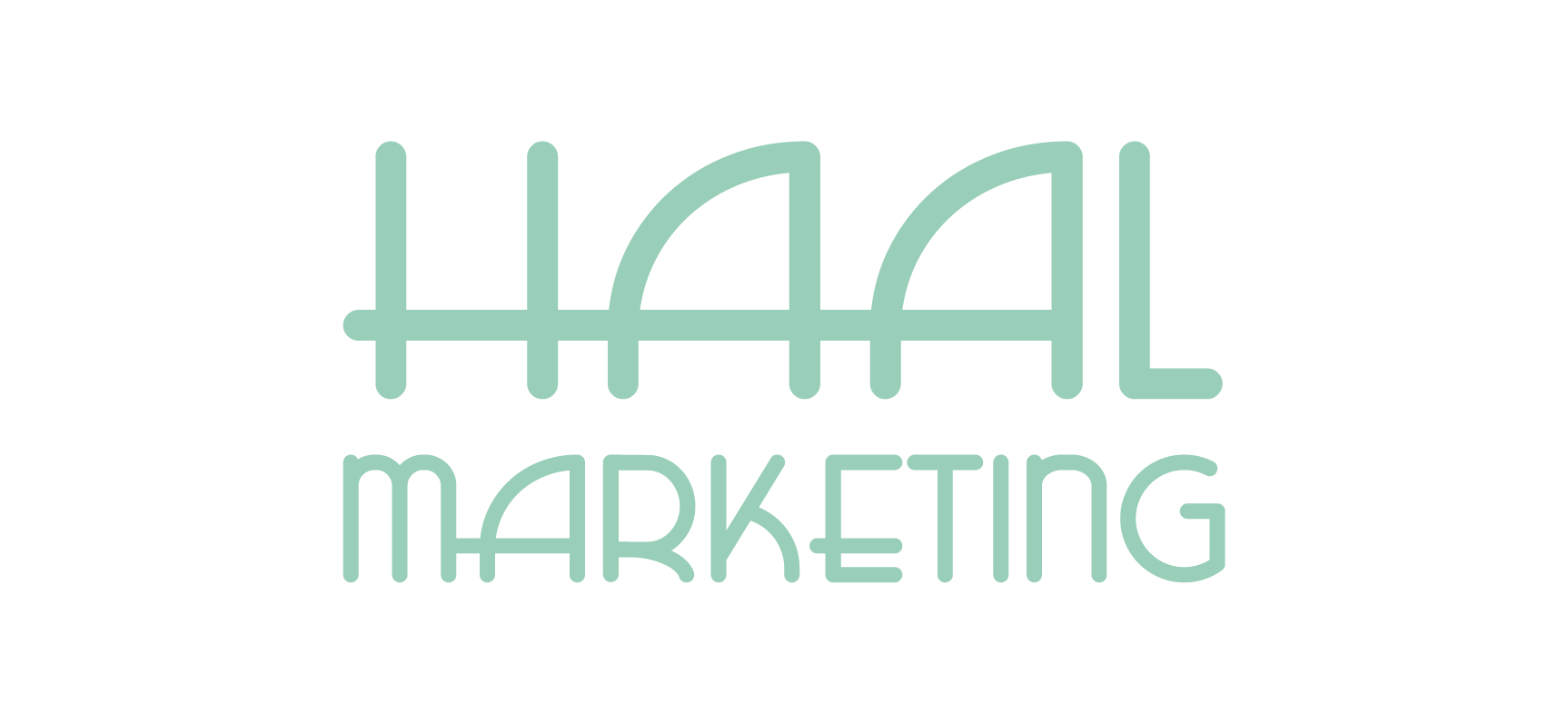 Final _HAAL logo-01