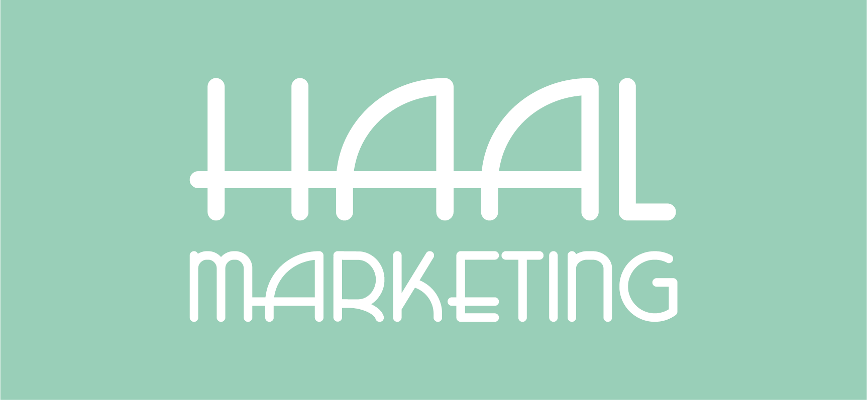 Final _HAAL logo-02