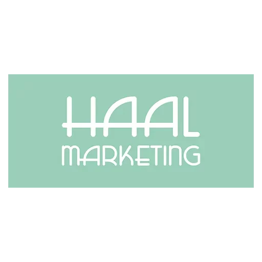 Haal Marketing